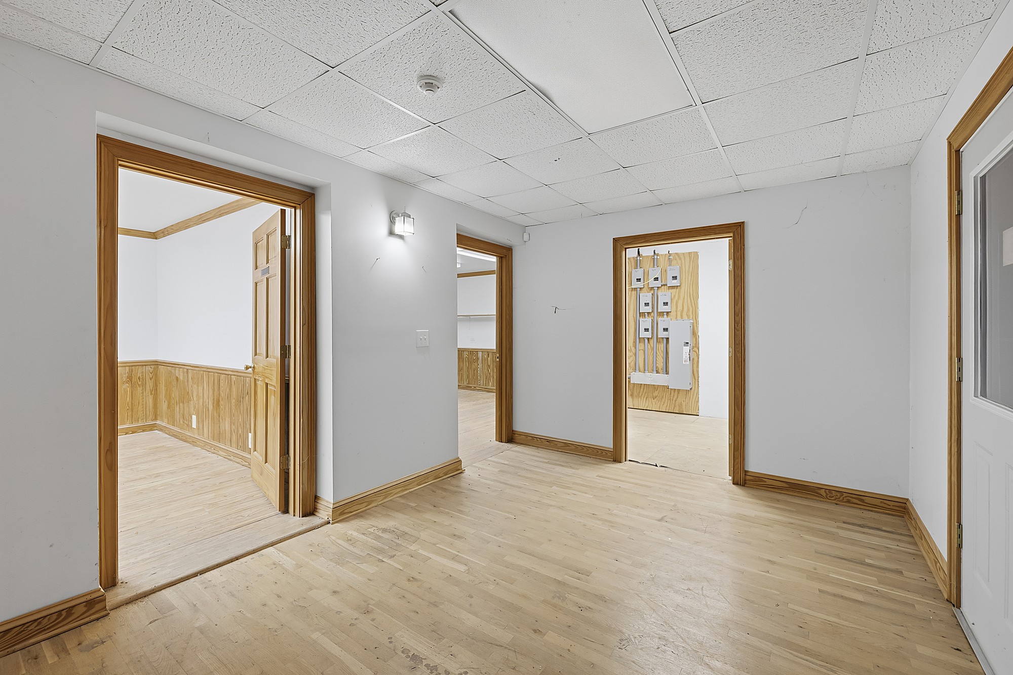Property photo 20