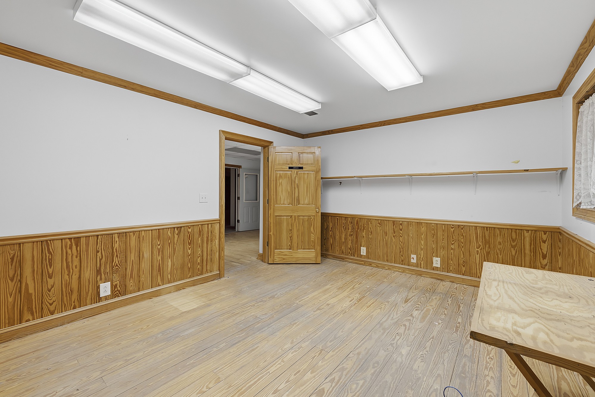 Property photo 24