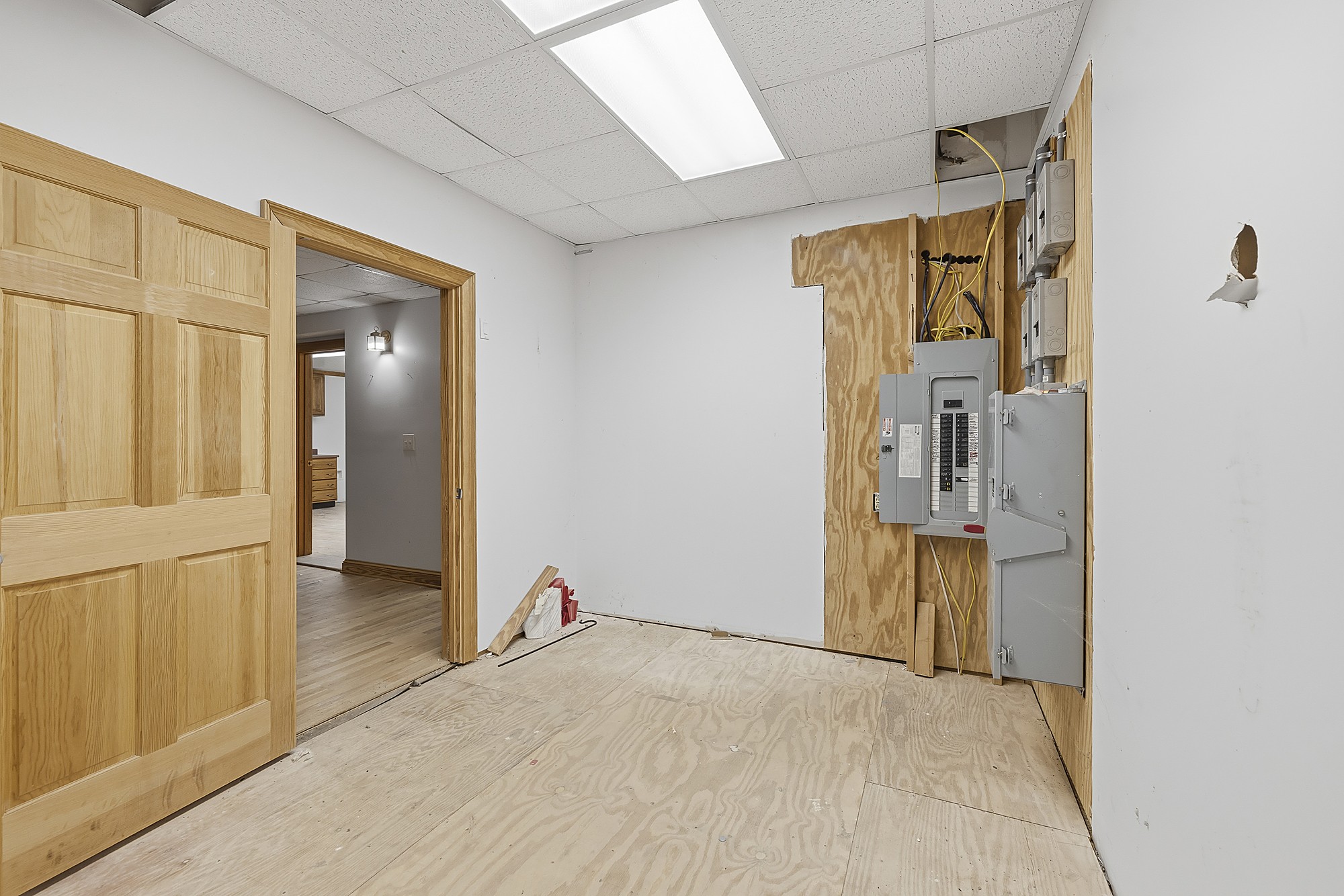 Property photo 26