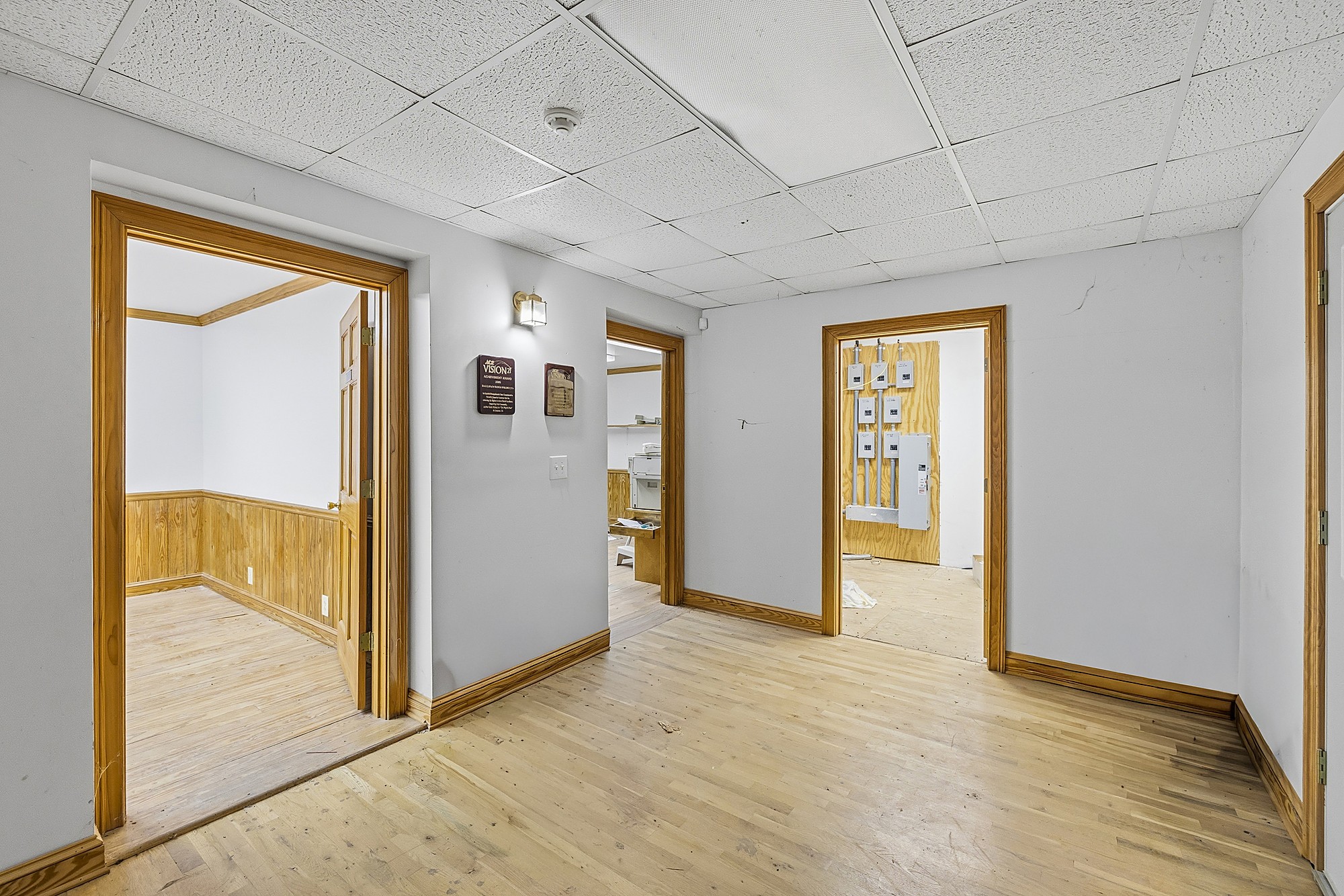 Property photo 31